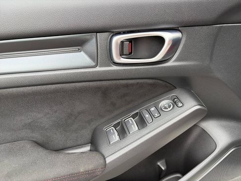Used 2024 Honda Civic Type R image 40