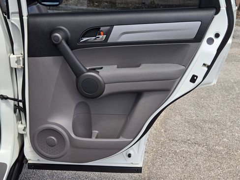 Used 2011 Honda CR-V LX image 27