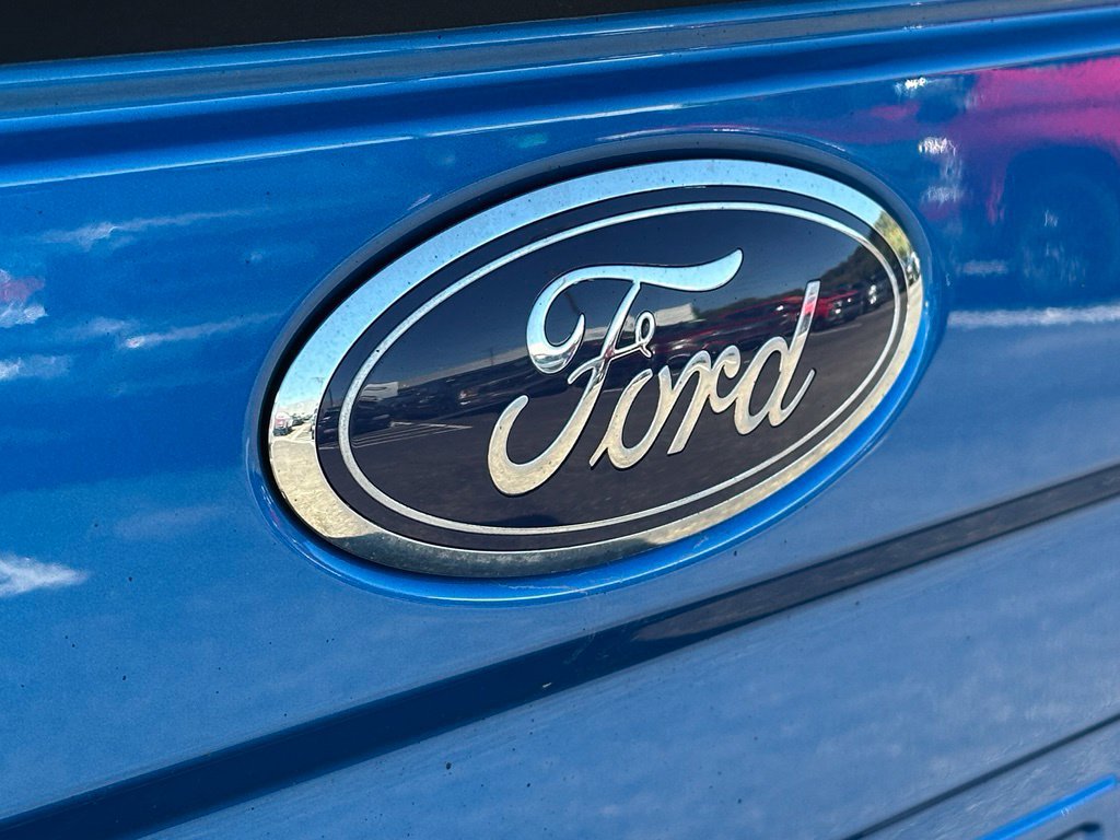 Used 2020 Ford F250 XLT w/ XLT Value Package AWD/4WD image 20