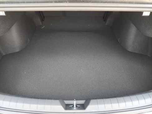 New 2026 Kia K5 GT-Line FWD image 21