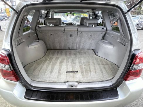 Used 2005 Toyota Highlander Limited image 13