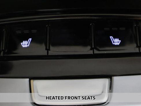 Certified 2024 Hyundai Tucson SEL AWD/4WD image 6