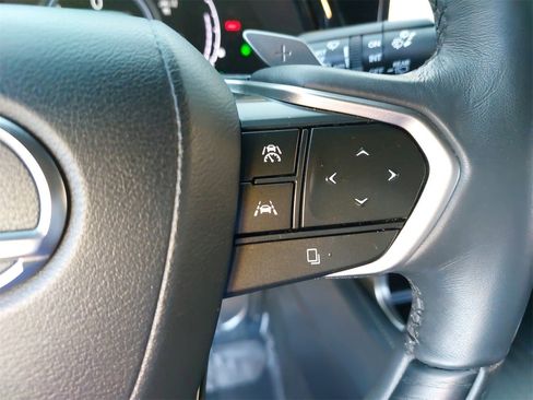 Used 2023 Lexus RX 350 image 19