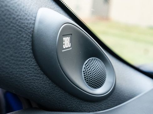 New 2026 Toyota Camry XSE w/ Premium Plus Package image 23