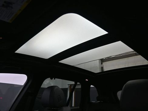 New 2026 BMW X5 sDrive40i w/ Executive Package image 23