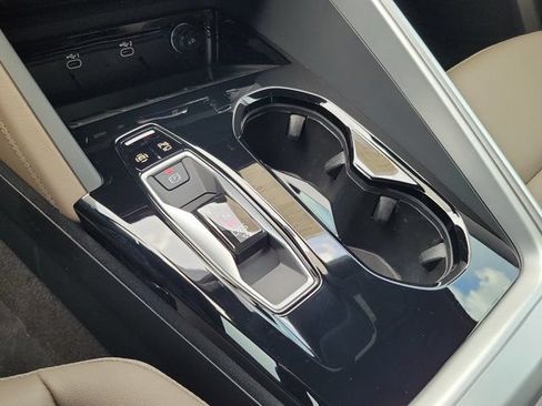 Certified 2025 Audi Q5 Premium w/ Convenience Package AWD/4WD image 29