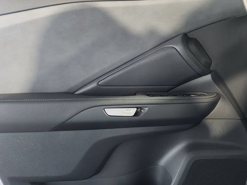 New 2026 Lexus TX 350 AWD image 12