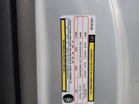 New 2024 Dodge Charger Scat Pack w/ Plus Group image 30