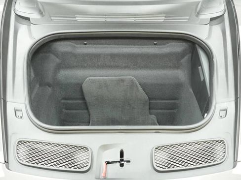 Certified 2023 Porsche 911 GT3 RWD image 31