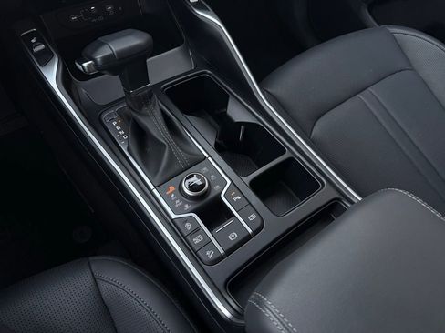 New 2026 Kia Sorento S AWD/4WD image 20