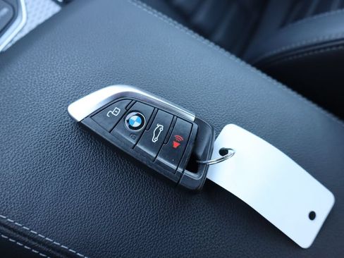 Used 2025 BMW M2 RWD image 39