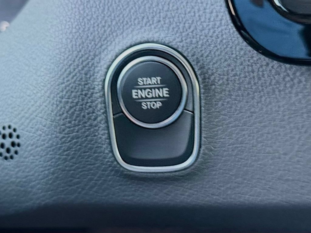 New 2026 Mercedes-Benz Sprinter 2500 image 32