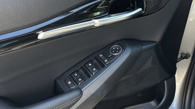 Used 2024 Kia Seltos S AWD/4WD image 18