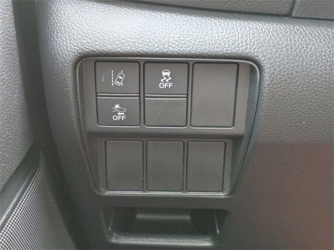 Used 2017 Honda CR-V EX image 26