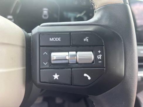 Used 2025 Kia K4 GT-Line FWD image 21