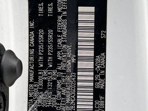 Used 2016 Lexus RX 350 AWD image 26