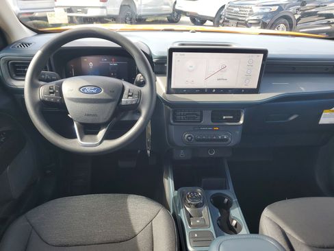 New 2026 Ford Maverick XL image 14