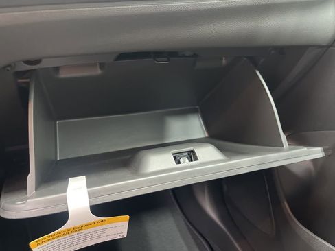 New 2026 Buick Encore GX Sport Touring image 20