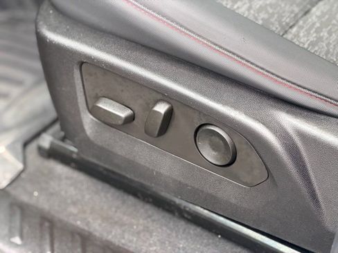 Certified 2023 Chevrolet Colorado Z71 w/ Z71 Convenience Package 2 image 8