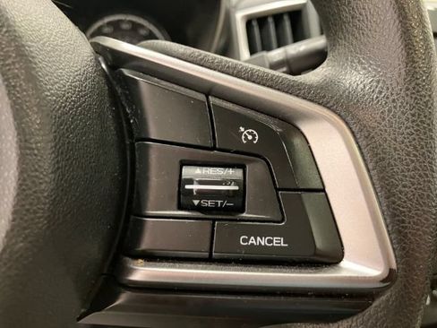 Used 2018 Subaru Impreza 2.0i Premium w/ Popular Package #2 AWD/4WD image 48
