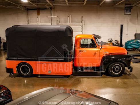 Used 2003 GMC Sierra 3500 SLE RWD image 10
