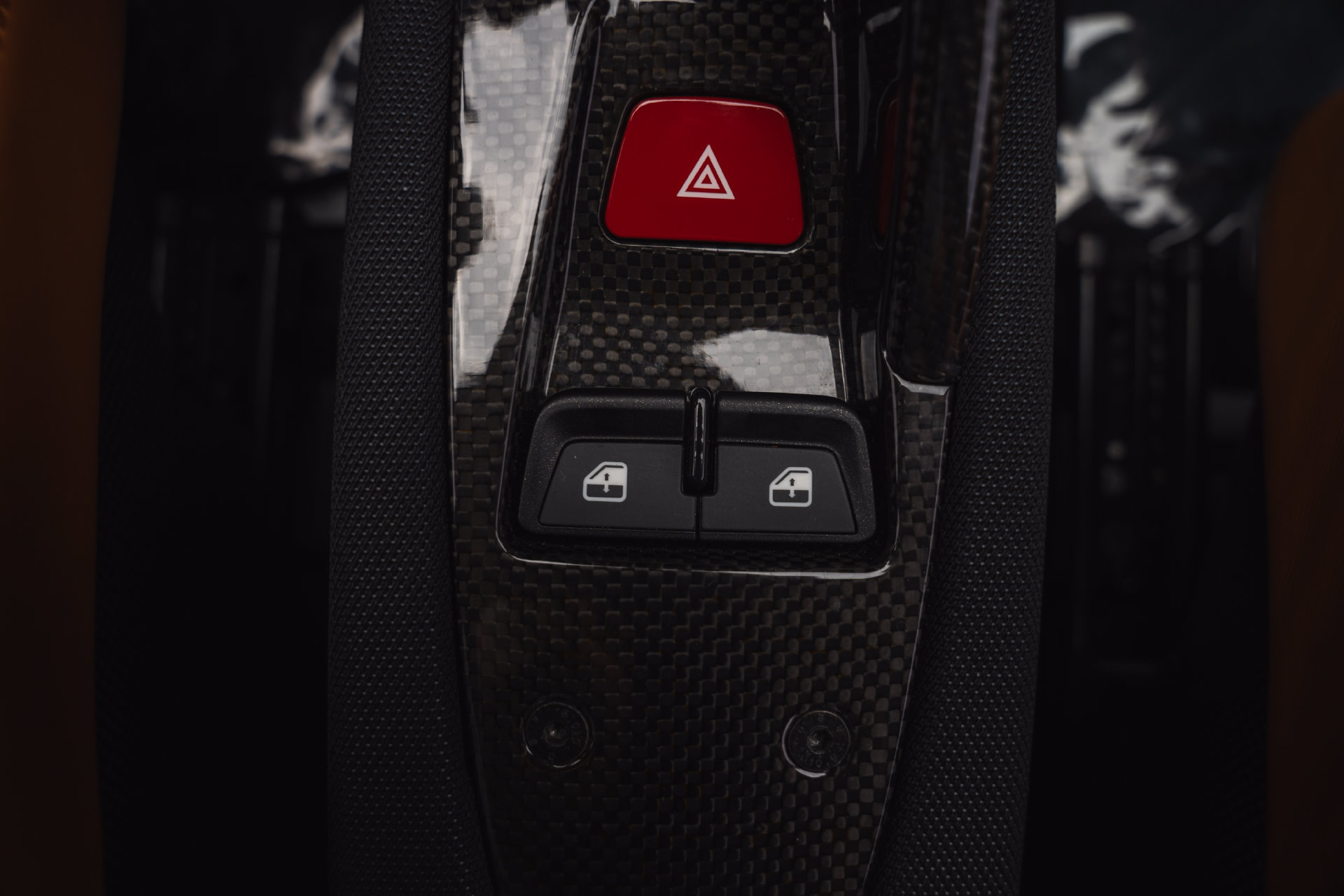 Used 2014 Ferrari 458 Speciale Coupe RWD image 52