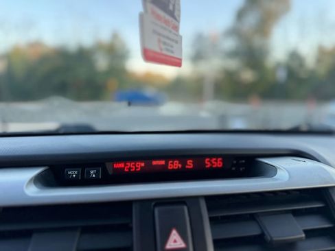 Used 2011 Toyota 4Runner SR5 image 21