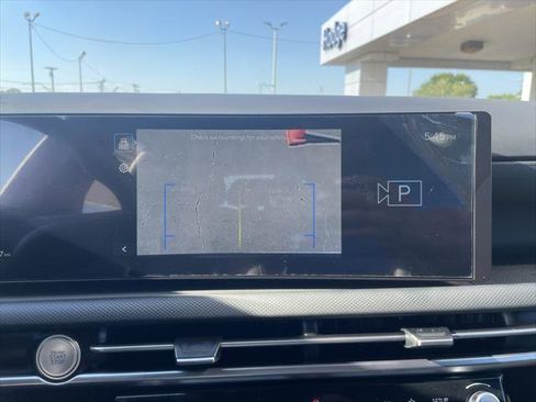 New 2026 Hyundai Santa Cruz SEL image 25