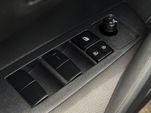 Certified 2023 Toyota Corolla LE FWD image 11