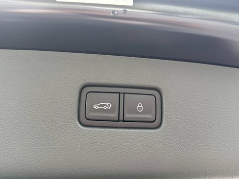New 2026 Genesis GV80 2.5T Prestige AWD/4WD image 25