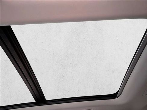 New 2026 Volvo XC90 B6 Ultra w/ Protection Package AWD/4WD image 18