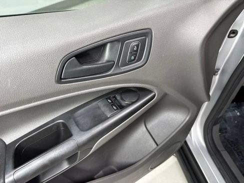 Used 2021 Ford Transit Connect XL FWD image 9