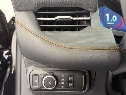 New 2026 Ford Explorer Tremor AWD/4WD image 39
