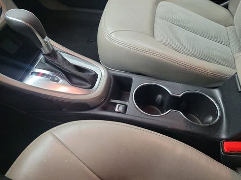 Used 2015 Buick Verano Convenience image 26