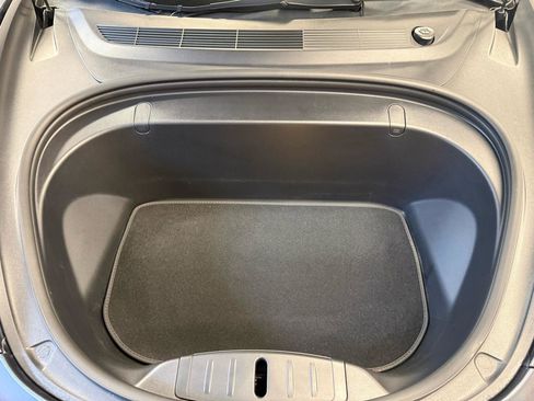 Used 2018 Tesla Model 3 Long Range AWD/4WD image 21