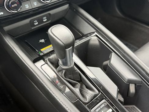 Used 2023 Honda Accord Touring image 26