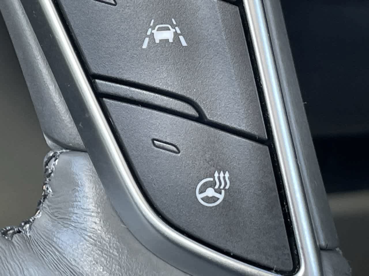 Used 2024 Cadillac XT5 Premium Luxury AWD/4WD image 24