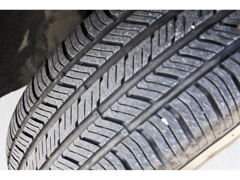 Used 2021 Ford Bronco Sport Big Bend w/ Big Bend Package image 35