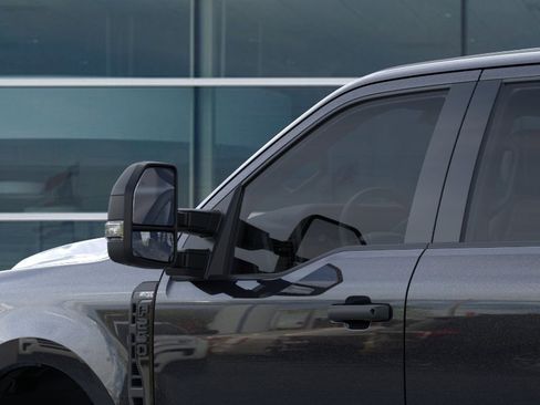 New 2026 Ford F250 XL AWD/4WD image 22