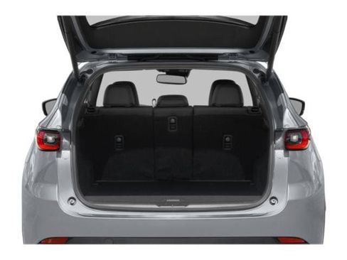 Used 2023 MAZDA CX-5 AWD 2.5 S image 14