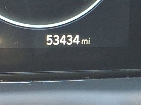 Used 2024 Hyundai Tucson Limited image 21