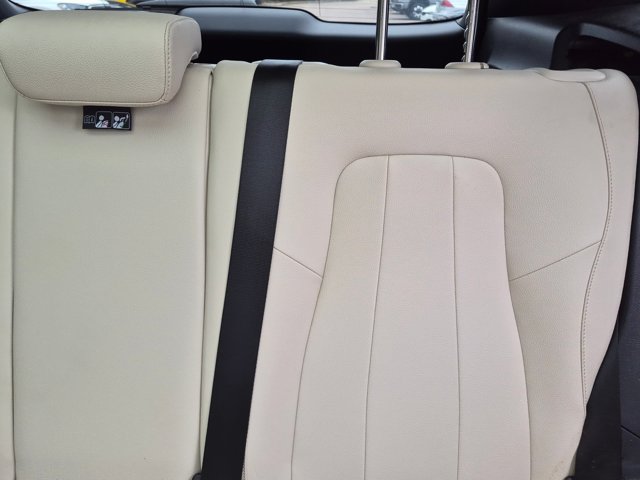 Certified 2022 Mercedes-Benz GLA 250 4MATIC image 14