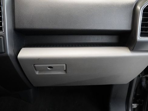 Used 2019 Ford F150 XLT w/ XTR Package image 34