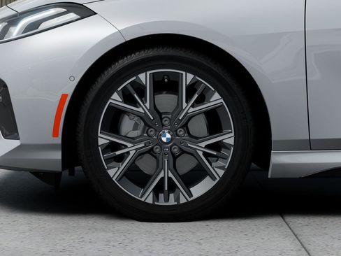 New 2026 BMW 228 Gran Coupe FWD image 7