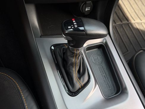 Used 2022 Dodge Charger Scat Pack RWD image 26