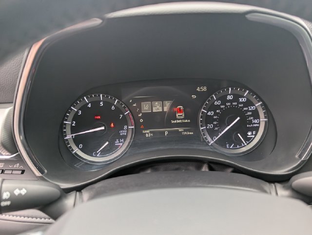 Used 2020 Toyota Highlander Platinum AWD/4WD image 20