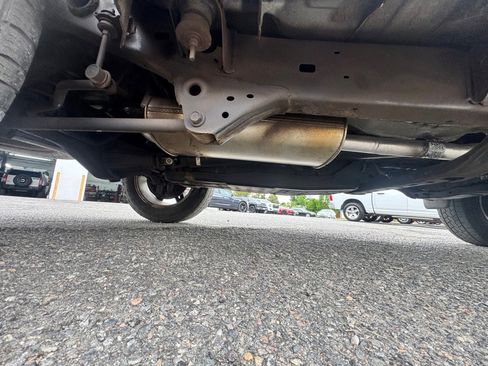 Used 1999 Toyota 4Runner SR5 RWD image 13