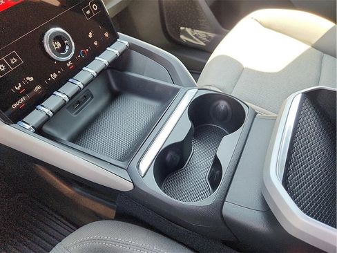 New 2026 GMC Terrain Elevation w/ Black Edition image 20