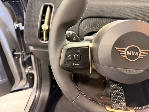 Used 2026 MINI Cooper Countryman S image 13