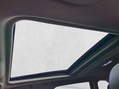 Certified 2023 Subaru Forester Limited image 23